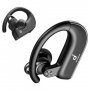 SOUNDCORE SpiritX2 Slusalice (Crna) - slika 1