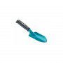 GARDENA GA 08950-20 Lopatica za cveće - slika 1