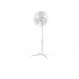 MIDEA FS40-21M beli - slika 1