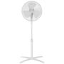 MIDEA FS40-21M beli - slika 2