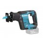 MAKITA Akumulatorska univerzalna testera DJR188Z, SOLO - slika 2