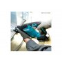 MAKITA Akumulatorska univerzalna testera DJR188Z, SOLO - slika 3