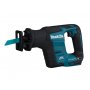 MAKITA Akumulatorska univerzalna testera DJR188Z, SOLO - slika 1
