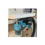 MAKITA Akumulatorska ubodna testera DJV181Z, SOLO - slika 3