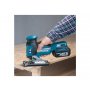 MAKITA Akumulatorska ubodna testera DJV181Z, SOLO - slika 4