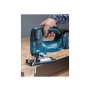 MAKITA Akumulatorska ubodna testera DJV182Z, SOLO - slika 4