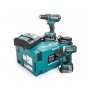 MAKITA Set alata DLX2127TJ1, Makita DDF482 + Makita DTD152 - slika 1