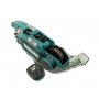 MAKITA Akumulatorski alat za vezivanje armature DTR180ZK, SOLO - slika 2