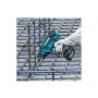 MAKITA Akumulatorski alat za vezivanje armature DTR180ZK, SOLO - slika 3
