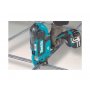 MAKITA Akumulatorski alat za vezivanje armature DTR180ZK, SOLO - slika 4