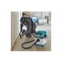 MAKITA Akumulatorski ručni usisivač DVC155LZ, 18V, SOLO - slika 3