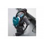 MAKITA Akumulatorski ranac usisivač DVC261Z, 18V, SOLO - slika 3