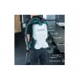 MAKITA Akumulatorski ranac usisivač DVC660Z, 18V, SOLO - slika 2