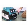 MAKITA Akumulatorski usisivač DVC865LZ, 18V, SOLO - slika 3