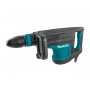 MAKITA HM1203C 1100W SDS-Max cekic za rusenje - slika 1