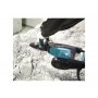 MAKITA Bušilica za beton SDS-Max/štemarica HM1213C, 1510W - slika 2