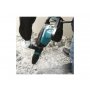 MAKITA Bušilica za beton SDS-Max/štemarica HM1213C, 1510W - slika 3