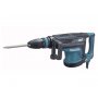 MAKITA Bušilica za beton SDS-Max/štemarica HM1213C, 1510W - slika 1