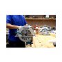 MAKITA Ručna kružna testera HS0600, 2.000W - slika 2