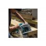 MAKITA Ručna kružna testera HS0600, 2.000W - slika 3