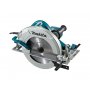 MAKITA Ručna kružna testera HS0600, 2.000W - slika 1