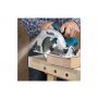 MAKITA Ručna kružna testera HS7601, 1200W - slika 3