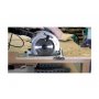 MAKITA Ručna kružna testera Makita HS7611, 1.600W - slika 2