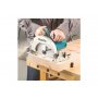 MAKITA Ručna kružna testera Makita HS7611, 1.600W - slika 3