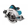 MAKITA Ručna kružna testera Makita HS7611, 1.600W - slika 1