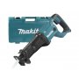 MAKITA JR3051TK Univerzalna testera, 1.200W - slika 2