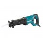 MAKITA JR3051TK Univerzalna testera, 1.200W - slika 1