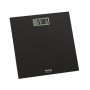 TEFAL Telesna vaga PP1400 - slika 3