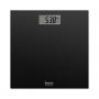 TEFAL Telesna vaga PP1400 - slika 1