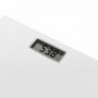 TEFAL Telesna vaga PP1401 - slika 2