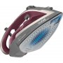 TEFAL Pegla ULTRAGLISS FV6840 - slika 2