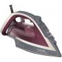 TEFAL Pegla ULTRAGLISS FV6840 - slika 1