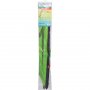 INVENTO Kajt - Brzi smaragd 115 cm - slika 2