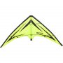 INVENTO Kajt - Brzi smaragd 115 cm - slika 1