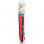 INVENTO Kajt - Lava 115 cm - slika 2