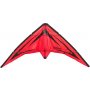 INVENTO Kajt - Lava 115 cm - slika 1