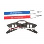 INVENTO Kajt - Duga 135 cm - slika 2