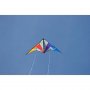 INVENTO Kajt - Duga 135 cm - slika 4