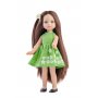 PAOLA REINA Lutka Stela 21cm - slika 1