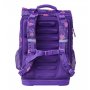 LEGO FRIENDS DVODELNI ŠKOLSKI RANAC (MAXI): SRCA - slika 2