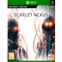 NAMCO BANDAI XBOXONE/XSX Scarlet Nexus - slika 1