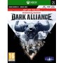 DEEP SILVER XBOXONE/XSX Dungeons and Dragons: Dark Alliance - Special Edition - slika 1