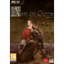 RAVENSCOURT PC Ash of Gods: Redemption - slika 1