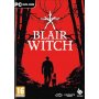 DEEP SILVER PC Blair Witch - slika 1