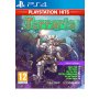 505 Games PS4 Terraria 1.3 Playstation Hits - slika 1