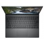 DELL Vostro 5310 13.3'' FHD+ 300nits i5-11300H 8GB 512GB SSD Intel Iris Xe Backlit FP Win10Pro sivi 5Y5B - slika 3
